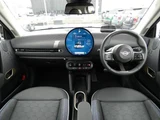 2024 MINI Hatch Cooper E Classic Trim Other Sedan for sale, Japanese used car export - photo 3 of 9 | GULJI TRADERS
