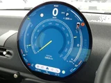 2024 MINI Hatch Cooper E Classic Trim Other Sedan for sale, Japanese used car export - photo 4 of 9 | GULJI TRADERS