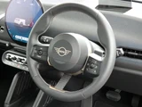 2024 MINI Hatch Cooper E Classic Trim Other Sedan for sale, Japanese used car export - photo 6 of 9 | GULJI TRADERS
