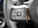 2024 MINI Hatch Cooper E Classic Trim Other Sedan for sale, Japanese used car export - photo 7 of 9 | GULJI TRADERS