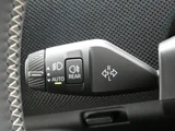 2024 MINI Hatch Cooper E Classic Trim Other Sedan for sale, Japanese used car export - photo 9 of 9 | GULJI TRADERS