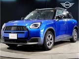 2024 MINI Hatch D Other Sedan for sale, Japanese used car export - photo 1 of 9 | GULJI TRADERS