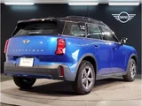 2024 MINI Hatch D Other Sedan for sale, Japanese used car export - photo 2 of 9 | GULJI TRADERS