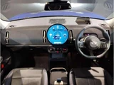 2024 MINI Hatch D Other Sedan for sale, Japanese used car export - photo 3 of 9 | GULJI TRADERS