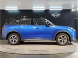 2024 MINI Hatch D Other Sedan for sale, Japanese used car export - photo 4 of 9 | GULJI TRADERS