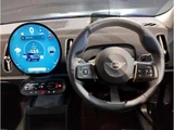 2024 MINI Hatch D Other Sedan for sale, Japanese used car export - photo 5 of 9 | GULJI TRADERS