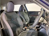 2024 MINI Hatch D Other Sedan for sale, Japanese used car export - photo 6 of 9 | GULJI TRADERS