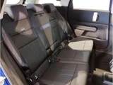 2024 MINI Hatch D Other Sedan for sale, Japanese used car export - photo 7 of 9 | GULJI TRADERS