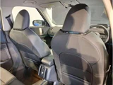 2024 MINI Hatch D Other Sedan for sale, Japanese used car export - photo 8 of 9 | GULJI TRADERS