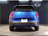 2024 MINI Hatch D Other Sedan for sale, Japanese used car export - photo 9 of 9 | GULJI TRADERS
