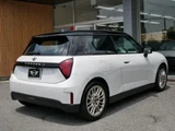2024 MINI Hatch White Sedan for sale, Japanese used car export - photo 3 of 9 | GULJI TRADERS