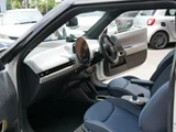 2024 MINI Hatch White Sedan for sale, Japanese used car export - photo 6 of 9 | GULJI TRADERS