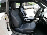 2024 MINI Hatch White Sedan for sale, Japanese used car export - photo 7 of 9 | GULJI TRADERS