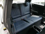2024 MINI Hatch White Sedan for sale, Japanese used car export - photo 9 of 9 | GULJI TRADERS