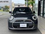 2024 MINI Hatch Cooper S Favorite Trim Other Sedan for sale, Japanese used car export - photo 2 of 8 | GULJI TRADERS