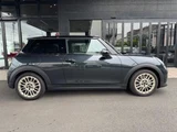 2024 MINI Hatch Cooper S Favorite Trim Other Sedan for sale, Japanese used car export - photo 3 of 8 | GULJI TRADERS