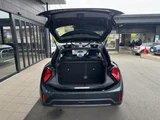 2024 MINI Hatch Cooper S Favorite Trim Other Sedan for sale, Japanese used car export - photo 6 of 8 | GULJI TRADERS