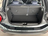 2024 MINI Hatch Cooper S Favorite Trim Other Sedan for sale, Japanese used car export - photo 7 of 8 | GULJI TRADERS