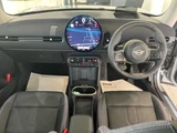 2024 MINI Hatch Cooper Classic Trim Other Sedan for sale, Japanese used car export - photo 2 of 9 | GULJI TRADERS