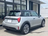 2024 MINI Hatch Cooper Classic Trim Other Sedan for sale, Japanese used car export - photo 3 of 9 | GULJI TRADERS