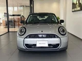 2024 MINI Hatch Cooper Classic Trim Other Sedan for sale, Japanese used car export - photo 4 of 9 | GULJI TRADERS