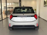 2024 MINI Hatch Cooper Classic Trim Other Sedan for sale, Japanese used car export - photo 5 of 9 | GULJI TRADERS
