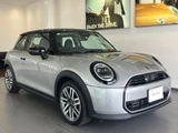 2024 MINI Hatch Cooper Classic Trim Other Sedan for sale, Japanese used car export - photo 6 of 9 | GULJI TRADERS