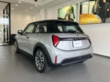 2024 MINI Hatch Cooper Classic Trim Other Sedan for sale, Japanese used car export - photo 7 of 9 | GULJI TRADERS
