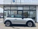 2024 MINI Hatch Cooper Classic Trim Other Sedan for sale, Japanese used car export - photo 8 of 9 | GULJI TRADERS