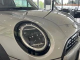 2024 MINI Hatch Cooper Classic Trim Other Sedan for sale, Japanese used car export - photo 9 of 9 | GULJI TRADERS