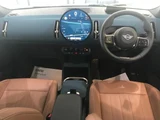 2024 MINI Hatch Silver Sedan for sale, Japanese used car export - photo 2 of 9 | GULJI TRADERS