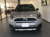 2024 MINI Hatch Silver Sedan for sale, Japanese used car export - photo 4 of 9 | GULJI TRADERS