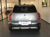 2024 MINI Hatch Silver Sedan for sale, Japanese used car export - photo 5 of 9 | GULJI TRADERS