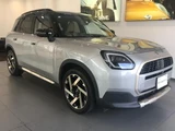 2024 MINI Hatch Silver Sedan for sale, Japanese used car export - photo 6 of 9 | GULJI TRADERS