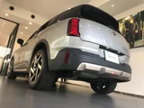 2024 MINI Hatch Silver Sedan for sale, Japanese used car export - photo 7 of 9 | GULJI TRADERS