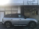 2024 MINI Hatch Silver Sedan for sale, Japanese used car export - photo 9 of 9 | GULJI TRADERS