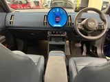 2024 MINI Hatch Countryman D Favourite Other SUV for sale, Japanese used car export - photo 3 of 9 | GULJI TRADERS