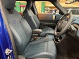 2024 MINI Hatch Countryman D Favourite Other SUV for sale, Japanese used car export - photo 4 of 9 | GULJI TRADERS