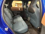 2024 MINI Hatch Countryman D Favourite Other SUV for sale, Japanese used car export - photo 5 of 9 | GULJI TRADERS