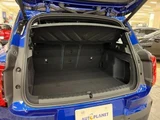 2024 MINI Hatch Countryman D Favourite Other SUV for sale, Japanese used car export - photo 6 of 9 | GULJI TRADERS