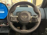 2024 MINI Hatch Countryman D Favourite Other SUV for sale, Japanese used car export - photo 8 of 9 | GULJI TRADERS