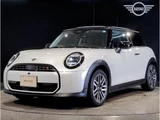 2024 MINI Hatch Cooper S Classic Trim Other Sedan for sale, Japanese used car export - photo 1 of 9 | GULJI TRADERS