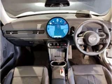 2024 MINI Hatch Cooper S Classic Trim Other Sedan for sale, Japanese used car export - photo 2 of 9 | GULJI TRADERS