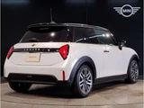 2024 MINI Hatch Cooper S Classic Trim Other Sedan for sale, Japanese used car export - photo 3 of 9 | GULJI TRADERS