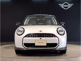 2024 MINI Hatch Cooper S Classic Trim Other Sedan for sale, Japanese used car export - photo 4 of 9 | GULJI TRADERS