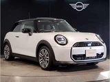 2024 MINI Hatch Cooper S Classic Trim Other Sedan for sale, Japanese used car export - photo 6 of 9 | GULJI TRADERS