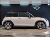 2024 MINI Hatch Cooper S Classic Trim Other Sedan for sale, Japanese used car export - photo 7 of 9 | GULJI TRADERS
