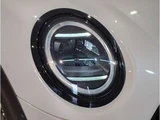 2024 MINI Hatch Cooper S Classic Trim Other Sedan for sale, Japanese used car export - photo 8 of 9 | GULJI TRADERS