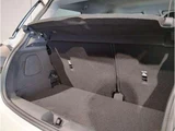 2024 MINI Hatch Cooper S Classic Trim Other Sedan for sale, Japanese used car export - photo 9 of 9 | GULJI TRADERS