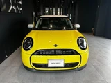 2024 MINI Hatch Other Sedan for sale, Japanese used car export - photo 2 of 8 | GULJI TRADERS